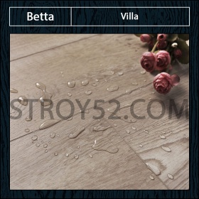 Villa V105 Дуб Новара